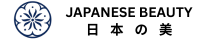 japanesebeauty.in