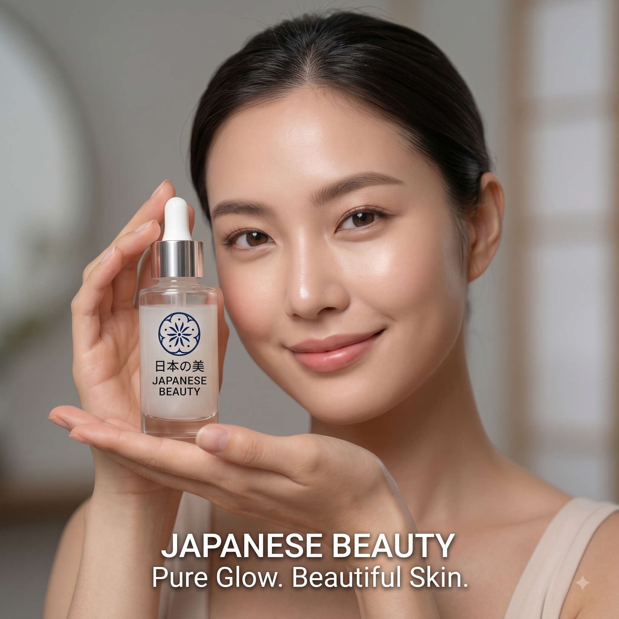 https://japanesebeauty.in/